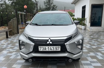 Mitsubishi Xpander 2019 - Bán xe Xpander, số sàn, sản xuất 2019 tại Quảng Bình