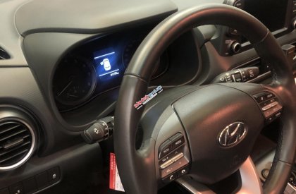 Hyundai Kona 2018 - Bán Kona nguyên bản biển Hà Nội