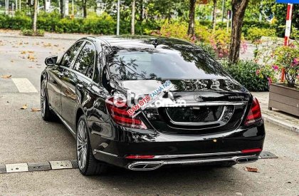 Mercedes-Benz S450 S400 Model 2017 UP S450 Maybach 2016 - S400 Model 2017 UP S450 Maybach