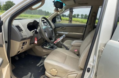 Toyota Hilux 2013 - Chạy cực ít. Xe đẹp chất