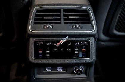 Audi A6 2023 - Tư vấn, giao xe Toàn quốc
