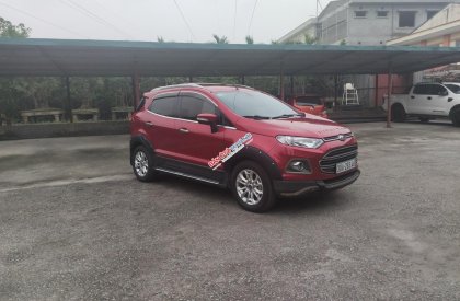 Ford EcoSport 2015 - Chính chủ
