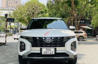 Hyundai Creta 2022 - Nhập khẩu Indonesia