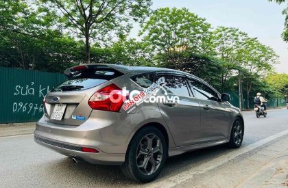 Ford Focus  2.0L Sport 2015 cam kết đủ lịch sử hãng 8,2v 2015 - Focus 2.0L Sport 2015 cam kết đủ lịch sử hãng 8,2v