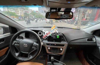 Hyundai Sonata  chính chủ 2014 - sonata chính chủ