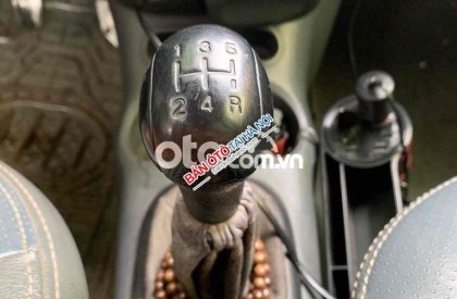 Daewoo Matiz  SE 2007 máy khoẻ khung gầm đại chất 2007 - Matiz SE 2007 máy khoẻ khung gầm đại chất