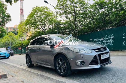 Ford Focus  2.0L Sport 2015 cam kết đủ lịch sử hãng 8,2v 2015 - Focus 2.0L Sport 2015 cam kết đủ lịch sử hãng 8,2v