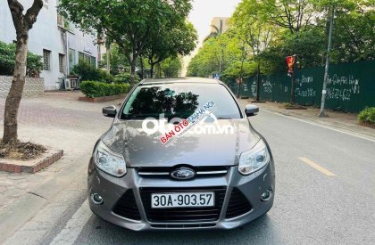 Ford Focus  2.0L Sport 2015 cam kết đủ lịch sử hãng 8,2v 2015 - Focus 2.0L Sport 2015 cam kết đủ lịch sử hãng 8,2v