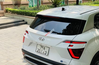 Hyundai Creta 2022 - Nhập khẩu Indonesia