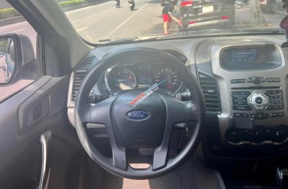 Ford Ranger 2014 - Xe nguyên bản