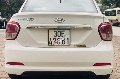 Hyundai Grand i10 2016 - Nhập Ấn, bản đủ