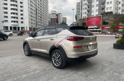 Hyundai Tucson 2019 - Xe đẹp xuất sắc