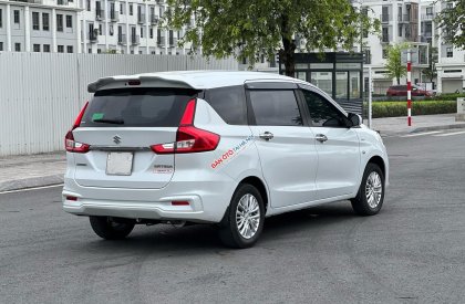 Suzuki Ertiga 2020 - Số sàn 7 chỗ, xe nhập khẩu