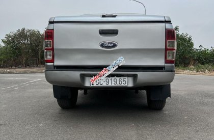 Ford Ranger 2016 - Xe đẹp như mới