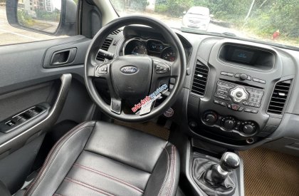 Ford Ranger 2016 - Xe đẹp như mới