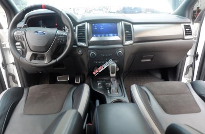 Ford Ranger Raptor 2020 - Nhập khẩu