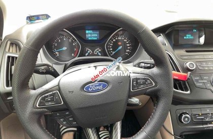 Ford Focus   Trend  sx2018 Đk 11/208 2018 - Ford Focus Trend Sedan sx2018 Đk 11/208