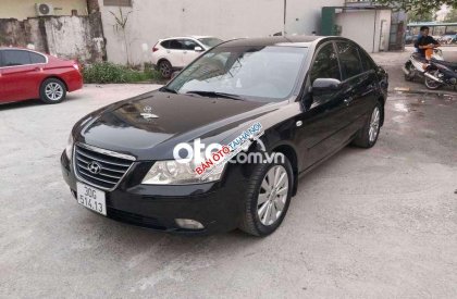 Hyundai Sonata   2009 2009 - Hyundai Sonata 2009