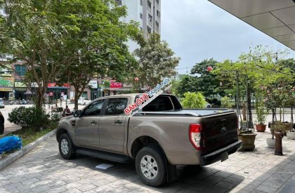 Opel Combo 2023 - Opel Combo 2023 tại Hà Nội