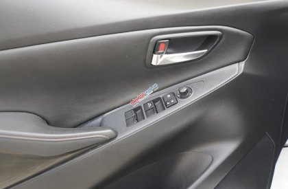 Mazda 2 2016 - Xe đăng kí tên tư nhân chính chủ -