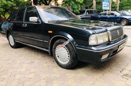 Nissan Cedric 1996 - Chính chủ bán Nissan vip đẹp xuất sắc