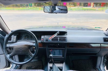 Nissan Cedric 1996 - Chính chủ bán Nissan vip đẹp xuất sắc