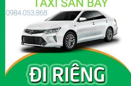 Toyota Innova 2018 - NHÀ XE PHƯƠNG NGUYÊN AN PHỤC VỤ ĐƯA ĐÓN NỘI BÀI VÀ ĐI TỈNH - 0984053868