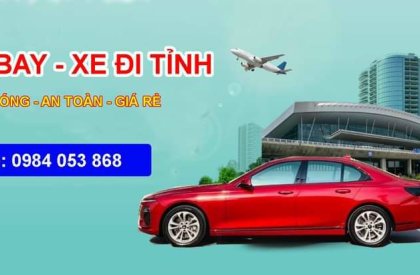 Toyota Innova 2018 - NHÀ XE PHƯƠNG NGUYÊN AN PHỤC VỤ ĐƯA ĐÓN NỘI BÀI VÀ ĐI TỈNH - 0984053868