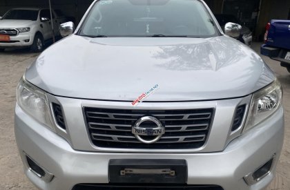 Nissan Navara 2016 - Gia đình cần bán