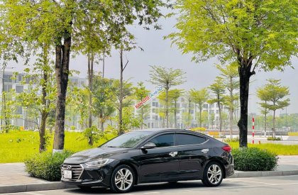 Hyundai Elantra 2018 - Cực đẹp
