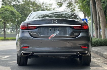 Mazda 6 2020 - Tư nhân chính chủ, giá còn cực tốt