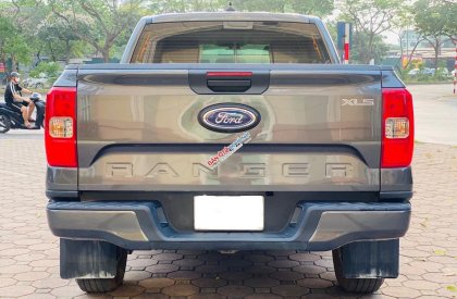 Ford Ranger 2022 - Chạy 1 vạn km