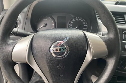 Nissan Navara 2016 - Gia đình cần bán