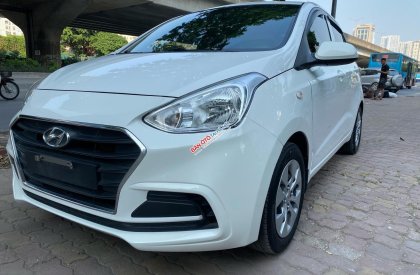 Hyundai Premio 2019 - Giá 2xx tr, xe 1 chủ không kinh doanh, biển phố không mất 20 triệu - Xem xe Lê Trường 88 Phạm Hùng, Mỹ Đình, HN