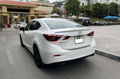 Mazda 3 2019 - Chính chủ tên tôi cần bán