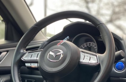 Mazda 3 2019 - Xe mới 95% giá 520 triệu
