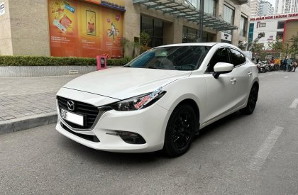 Mazda 3 2019 - Chính chủ tên tôi cần bán