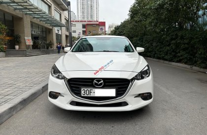 Mazda 3 2019 - Chính chủ tên tôi cần bán