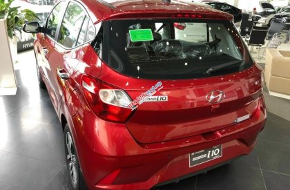 Hyundai Premio 2023 - Vin 2023, quá nhiều ưu đãi, giá tốt nhất miền Bắc