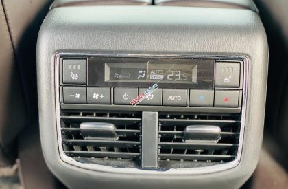 Mazda CX-8 2019 - Sơ cua chưa hạ