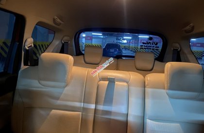 Suzuki Ertiga 2021 - Chính chủ cần bán
