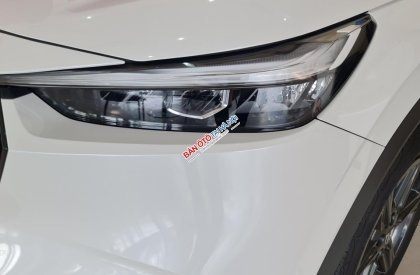 Honda HR-V 2023 - Ưu Đãi Lên Đến 90 Triệu
