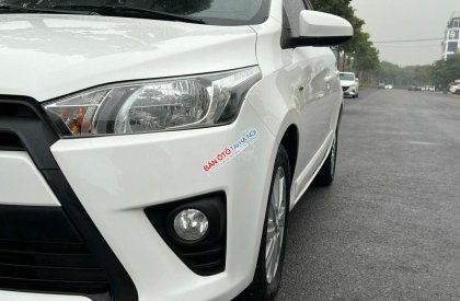 Toyota Yaris 2014 - Bán xe tại Hà Nội