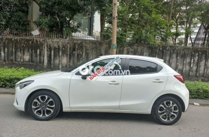 Mazda 2 CẦN BÁN   NAM 016 2016 - CẦN BÁN MAZDA 2 NAM 2016