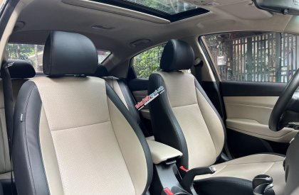 Hyundai Accent 2019 - Giá còn cực tốt