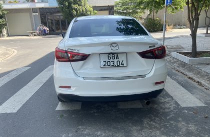 Mazda 2 2018 - CẦN BÁN XE MAZDA SẢN XUẤT 2018 TẠI AN PHÚ THUẬN AN BÌNH DƯƠNG