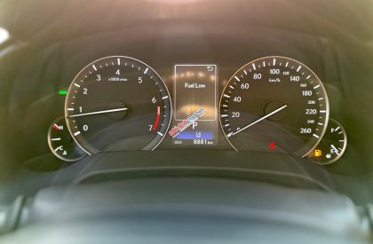 Lexus RX 350 2022 - Tư nhân chạy 9000km
