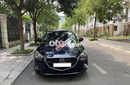 Mazda 2 Gia đình cần bán xe   Sport luxury SX018 2018 - Gia đình cần bán xe Mazda 2 Sport luxury SX2018