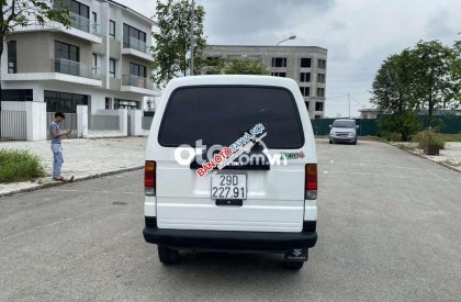 Suzuki Carry bán xe  super carry tải  2020 2020 - bán xe suzuki super carry tải van 2020