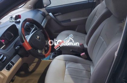 Chevrolet Aveo Chevolet  LT 1.5 2018 màu đen, biển Hà Nội. 2018 - Chevolet aveo LT 1.5 2018 màu đen, biển Hà Nội.